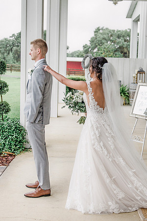 wedding-69
