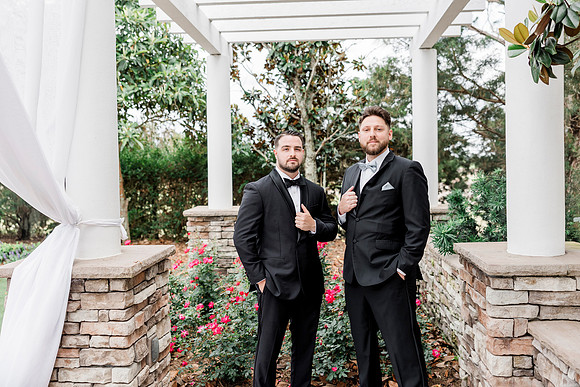 wedding-45