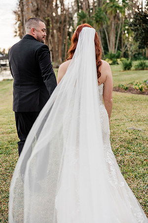 wedding (887 of 1462)