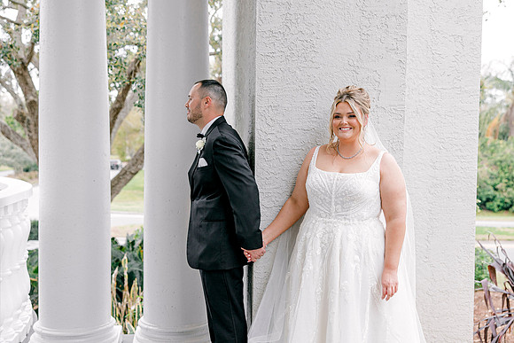 wedding-29