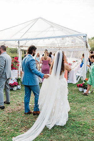 wedding-943
