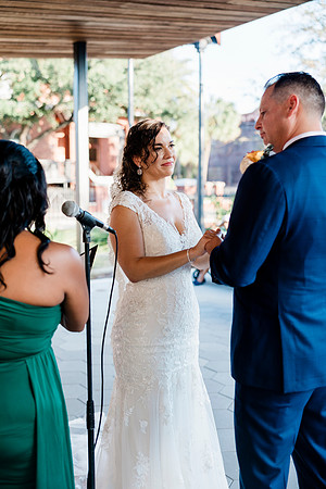 wedding-582