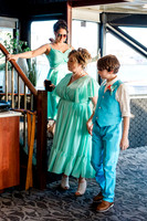 wedding-814