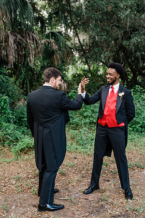 wedding-802