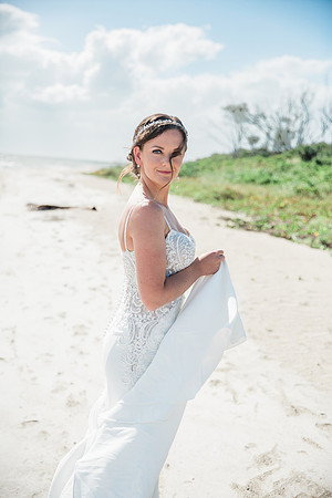 wedding-384