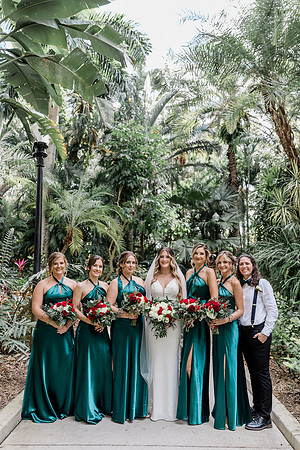 Wedding-297