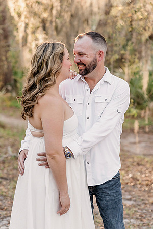 engagement-66