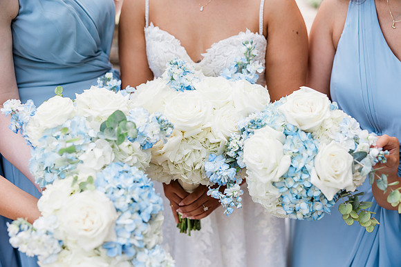 wedding-306