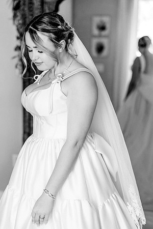 wedding-20