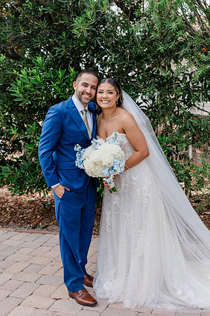 wedding-255