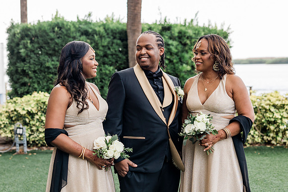 wedding-442