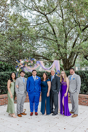 wedding-562