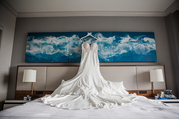 wedding-28