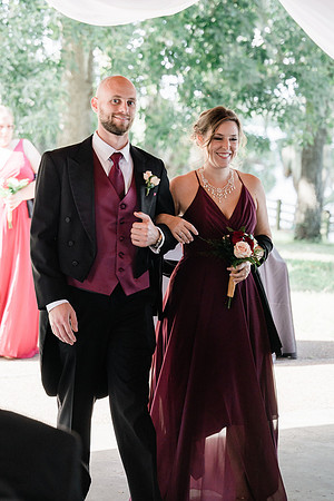 wedding-404