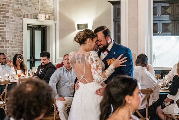 wedding-1275