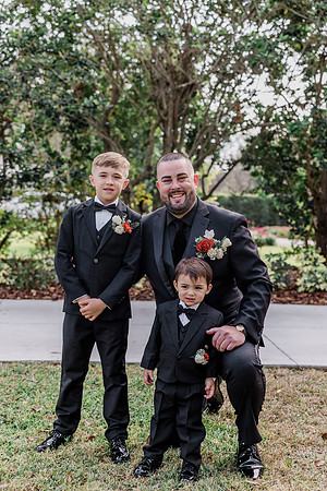 wedding (383 of 1462)