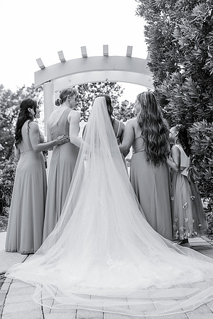 wedding-311