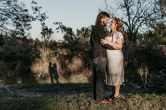 Engagement-49