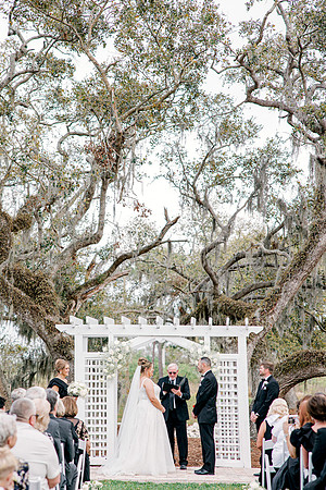 wedding-582