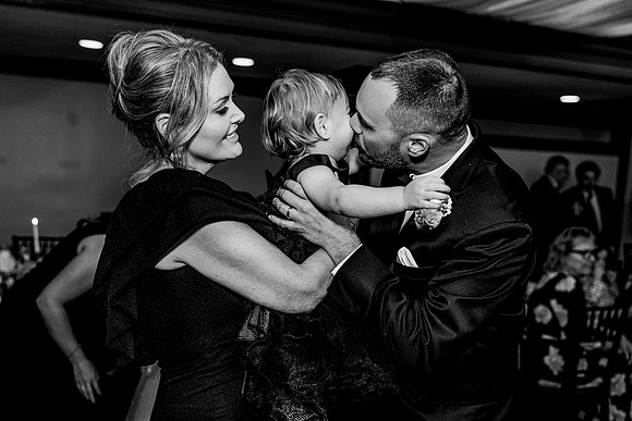 wedding-1111