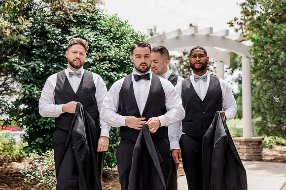 wedding-93