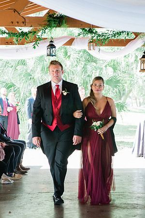 wedding-394