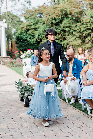 wedding-62