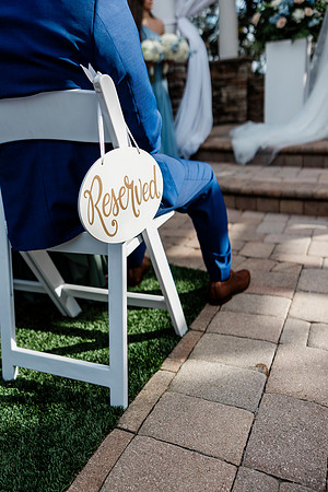 wedding-530