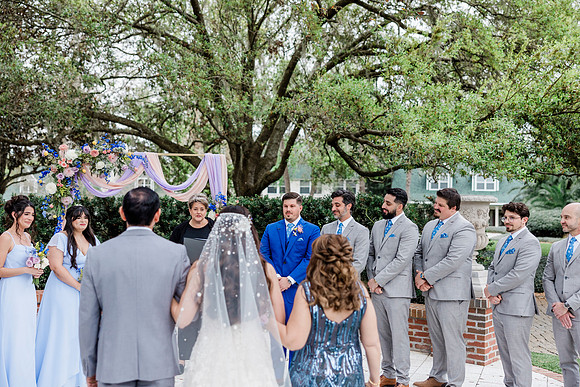 wedding-409
