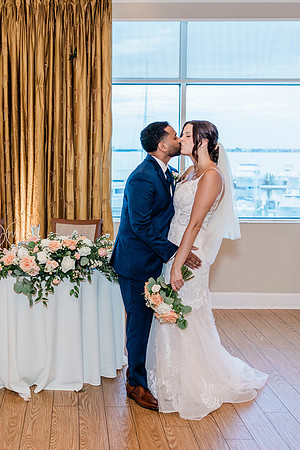 wedding-687