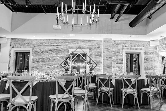 wedding-1210