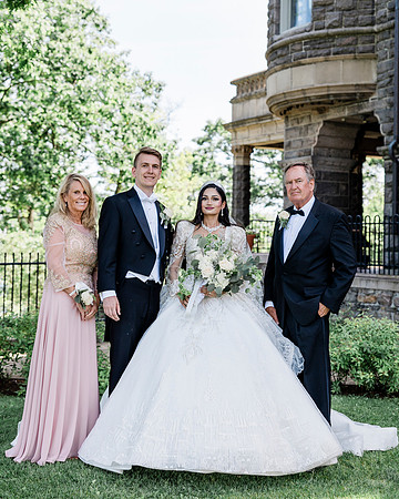 wedding-563