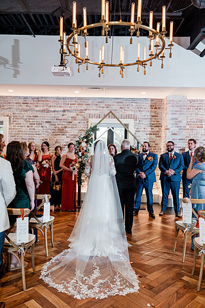 wedding-830