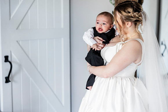 wedding-182