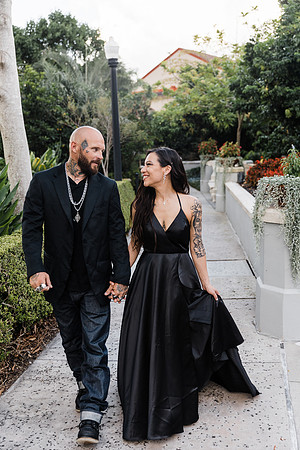 wedding-187