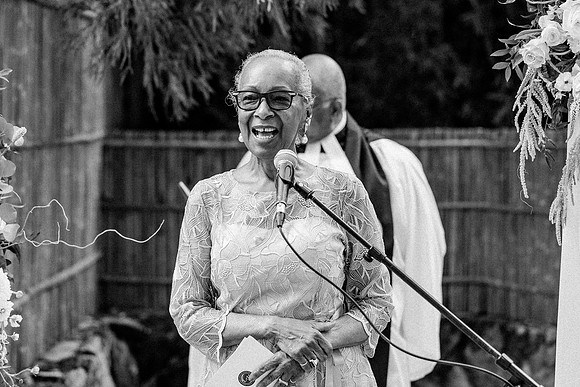 weddingbw-137