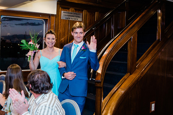 wedding-992
