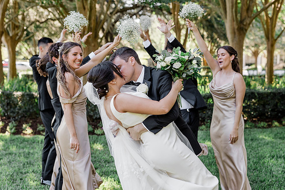 wedding-111
