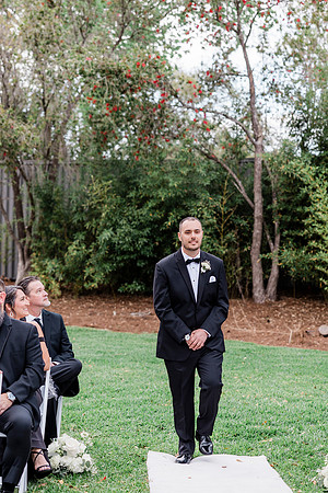 wedding-512