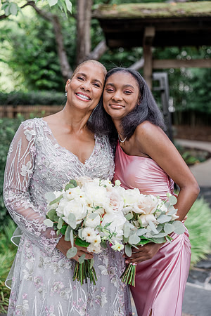 wedding-238