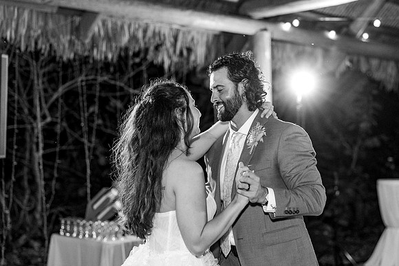 wedding-1132