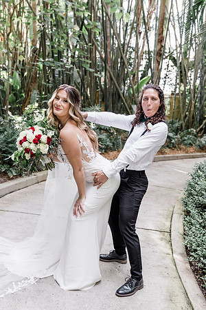 Wedding-258
