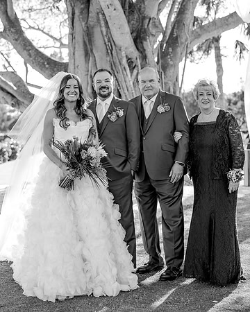 wedding-698