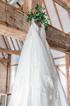 wedding-3