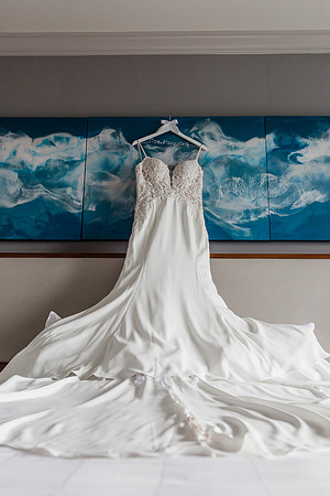 wedding-29