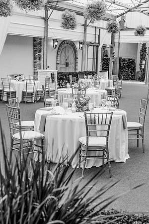 wedding-769