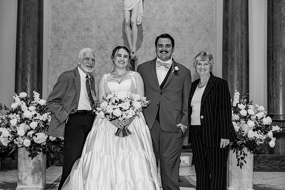 wedding-430