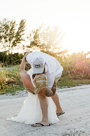 wedding-60