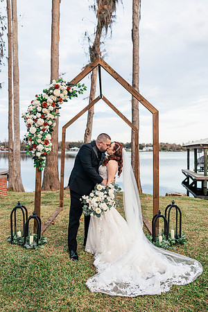 wedding (871 of 1462)