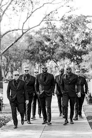 wedding (286 of 1462)